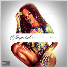 What Am I Suppose To Do