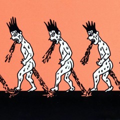 Tokyo Anal Dynamite (The Gerogerigegege cover)