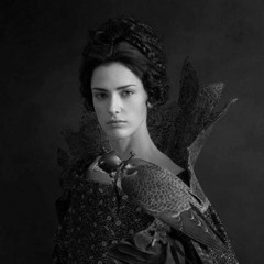 Dernière Volonté - L'eau Pure