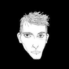 Jack Sparrow - My Only (Rallo Remix)
