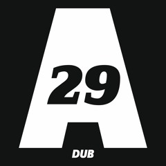 Electro (Sterling '16)