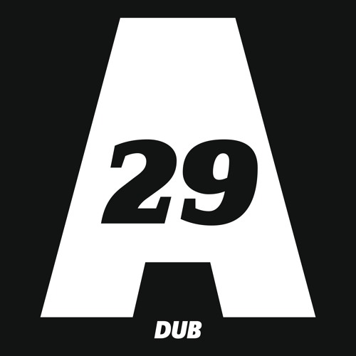 Dolph - Free From Thoughts - snippet