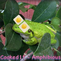 Amphibious