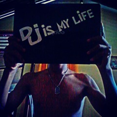 DJ Jerry Idi Ft Gusttavo Lima - Balada Boa Tcherere Tchê, Tchê (BreakBeat)Preview