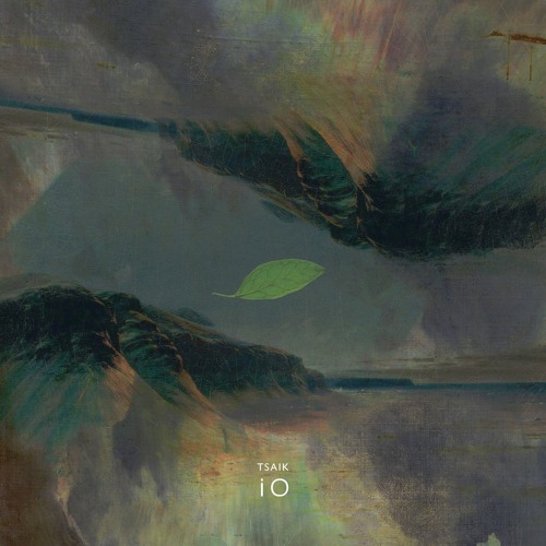 io