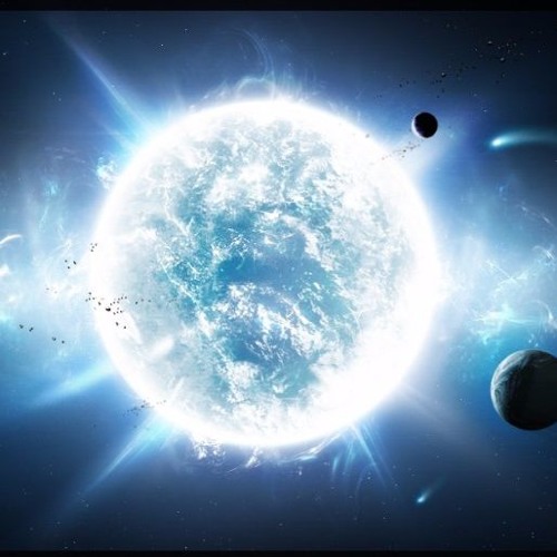 Bio (ex Bioconstructor) - Sirius (short version)