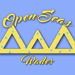 Open Seas - Single