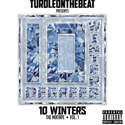 9. I Be Really Gettin Money Feat. lil Stunt,Mikey O,Hefty,Tee Stone,Lavish