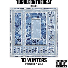 11. watch out Feat. Chiief,Juice,Spades