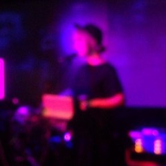 LOOPer & Mancus ft. DiHaj - Hakuba (Original Mix)