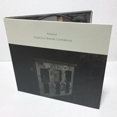 Aerosol (Preview)