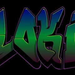 Nfg Rise freestyle bars