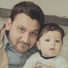 Wagdi Nadi da Pani