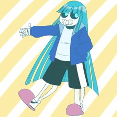 【UTAUTALE】 ME!ME!ME!【SANS】