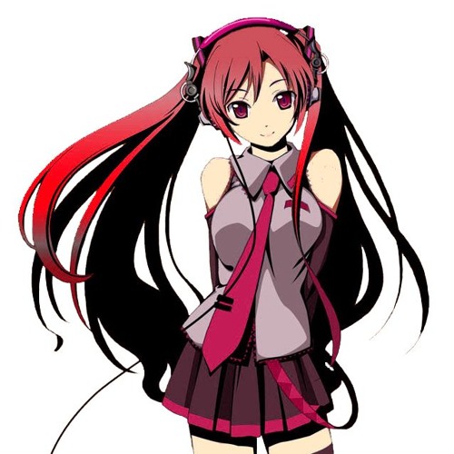 pop danthology 2015 nightcore pop danthology 2015 nightcore