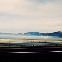 That's How I Got To Memphis ( Tom T Hall )