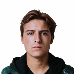 Lil Kleine ft Ronnie Flex - Zeg Dat Niet [ Instrumental Slowed ]