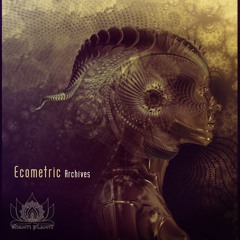 Ecometric - Canopy