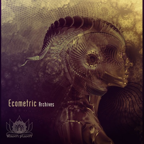 Ecometric - Canopy