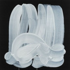 DDV ǝdɐʇxıɯ #1 // Filiber