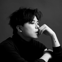 Dau Ai Doi Minh - Trinh Thang Binh