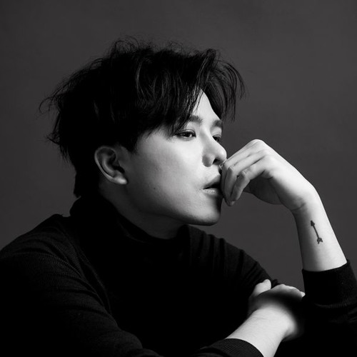 Dau Ai Doi Minh - Trinh Thang Binh