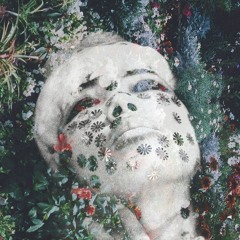 Oaktree - And Leave Me Alone