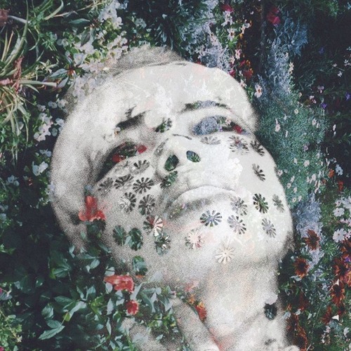 Oaktree - Calm On The Surface