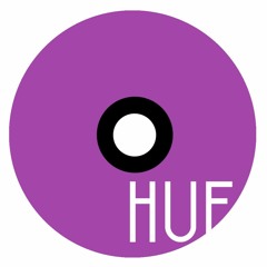 HUF