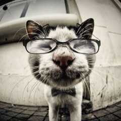 Thę Phąrcydę vs. Twęnty 0nę PiIℴts(Pąss 0ut By Stręşş) - Mashup