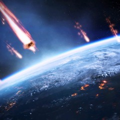 Bio (ex Bioconstructor) - Steel Circles (short version)