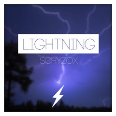 Schyzox - Lightning