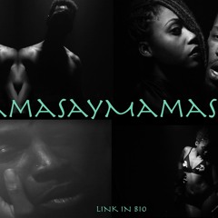 MAMASAYMAMASAW- Jonathan Wells