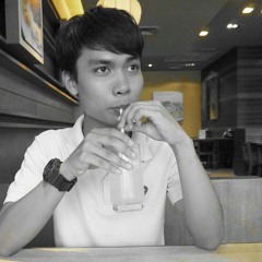 โปรดเถิดรัก - Cocktail (โอ๋Cover)