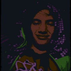 Cloud_-_Till_The_Death_Of_Me.Prod_By.Melori.mp3