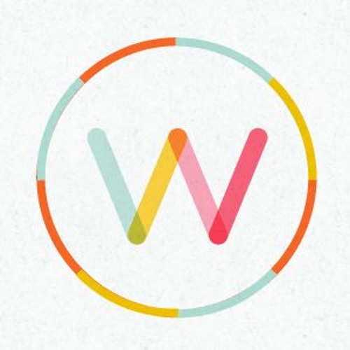 [Deep House] Lorde - Yellow Flicker Beat (2nd Room Remix)