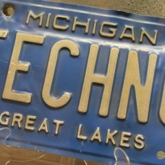 Techno