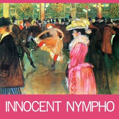 Innocent Nympho