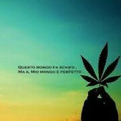 EttaM - NEWgoodTIME.mp3