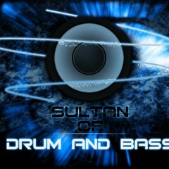 Andy C Vs Dj Zinc - Massive Drum N Bass