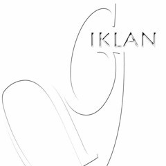 TIWA SAVAGE   KEY TO THE CITY