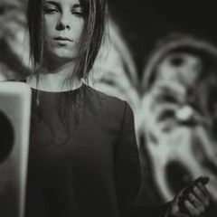 Ishome - Wildness