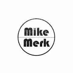 Mike Merk - Hall of deep