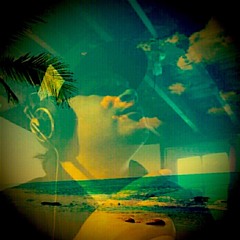 The Islands In The Sky  sound cloud