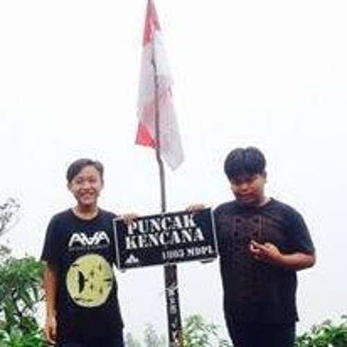 Payung Teduh Cerita Tentang Gunung Dan Laut Lirik By Muhammad Aksan