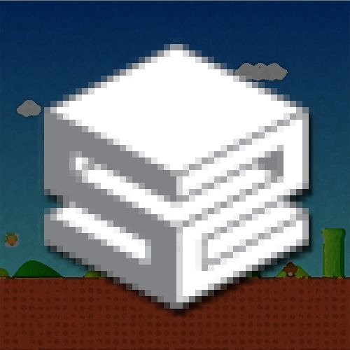 Superstatic - Here We Go
