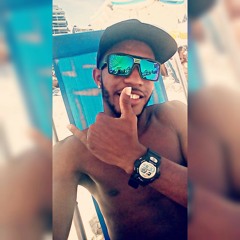 Tem mais hora de foda que piloto tem de voô