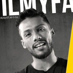 Girlfriend - Dino James