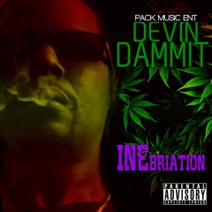 MASTERED-SHY GLIZZY AWESOME (REMIX) DevinDammit-Bama PackMusic