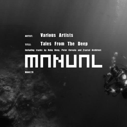 Deephouse/trance&progressive